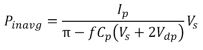 Equation 2 Equation 2